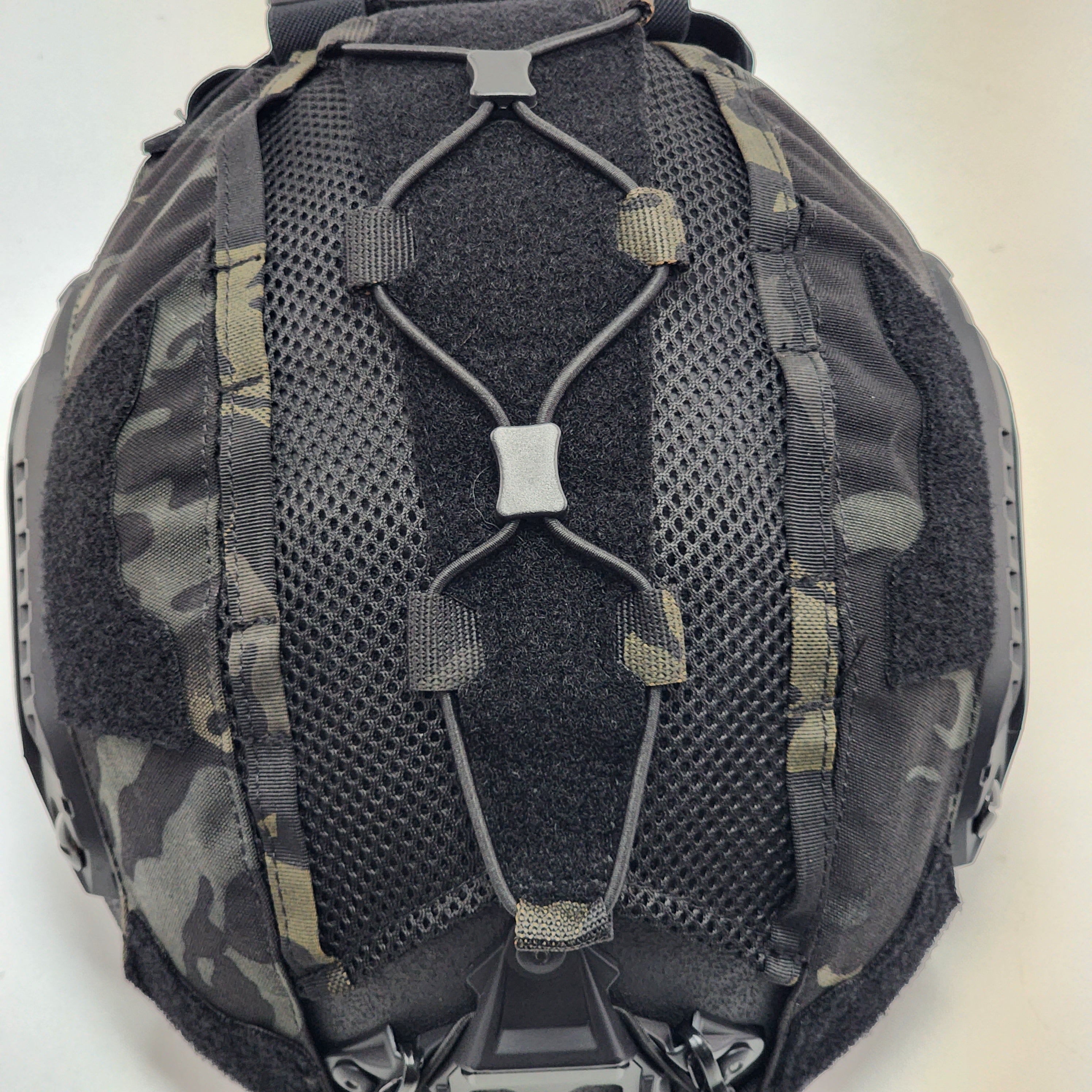 Helmet Cover Recon SF