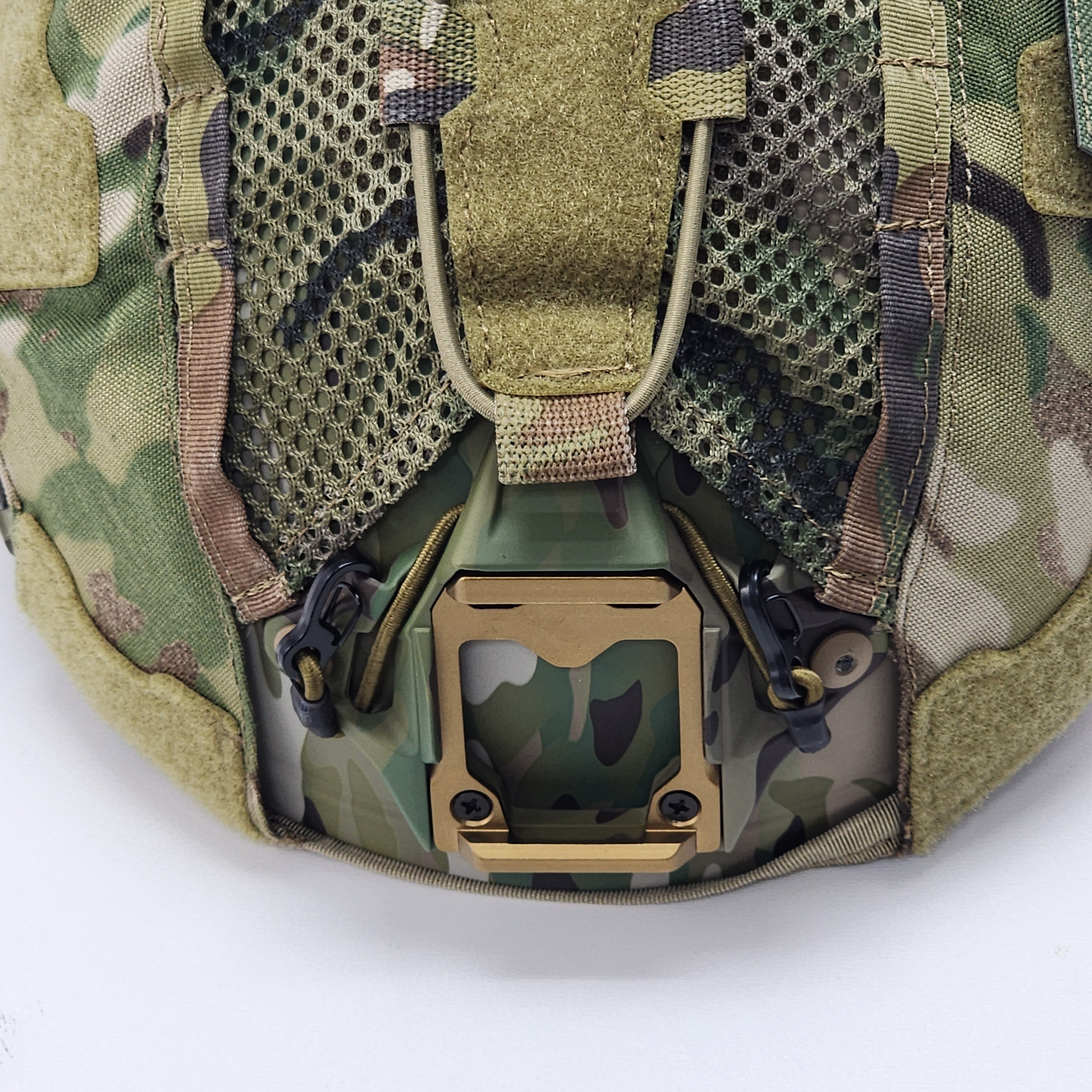 Helmet Cover Recon SF