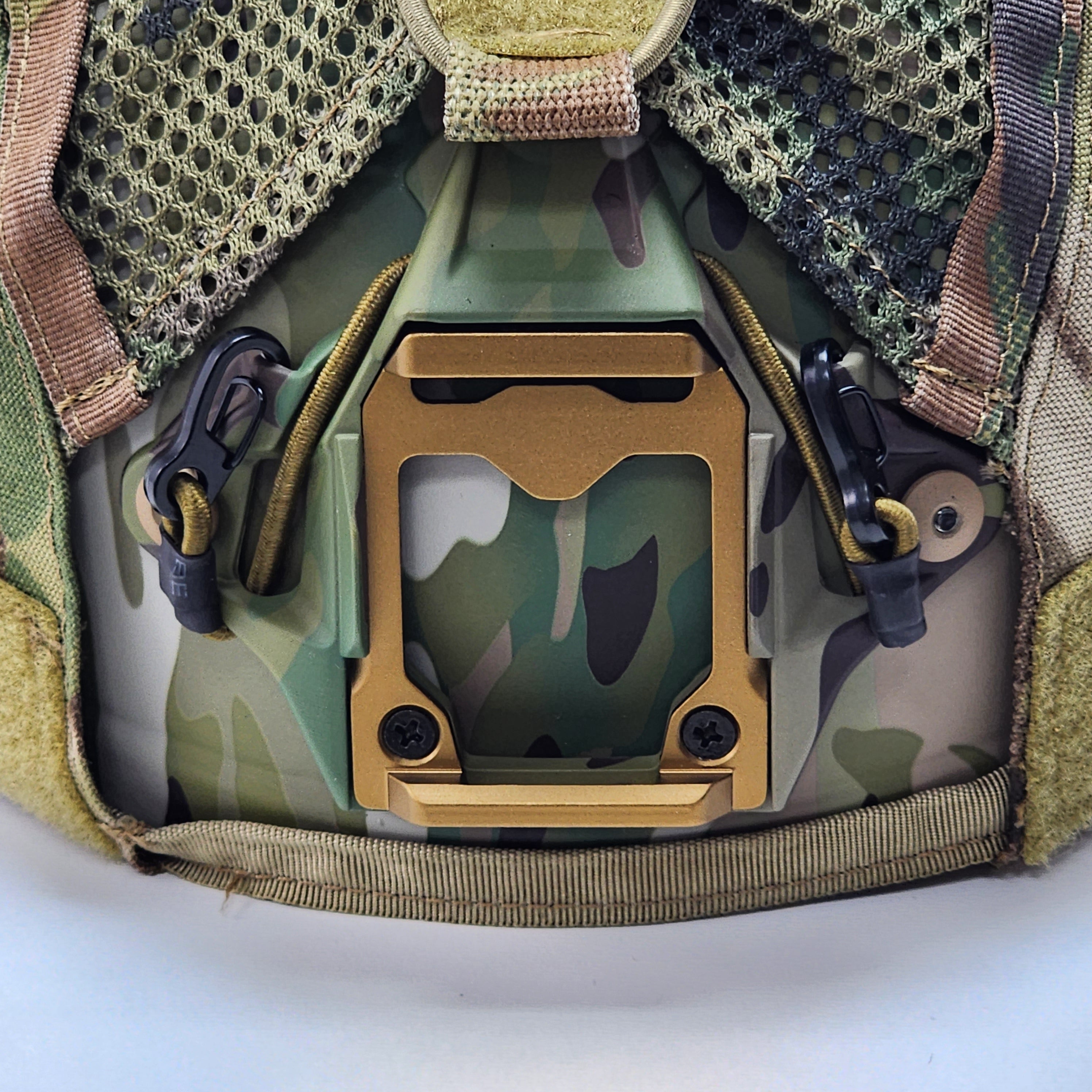 Helmet Cover Recon SF