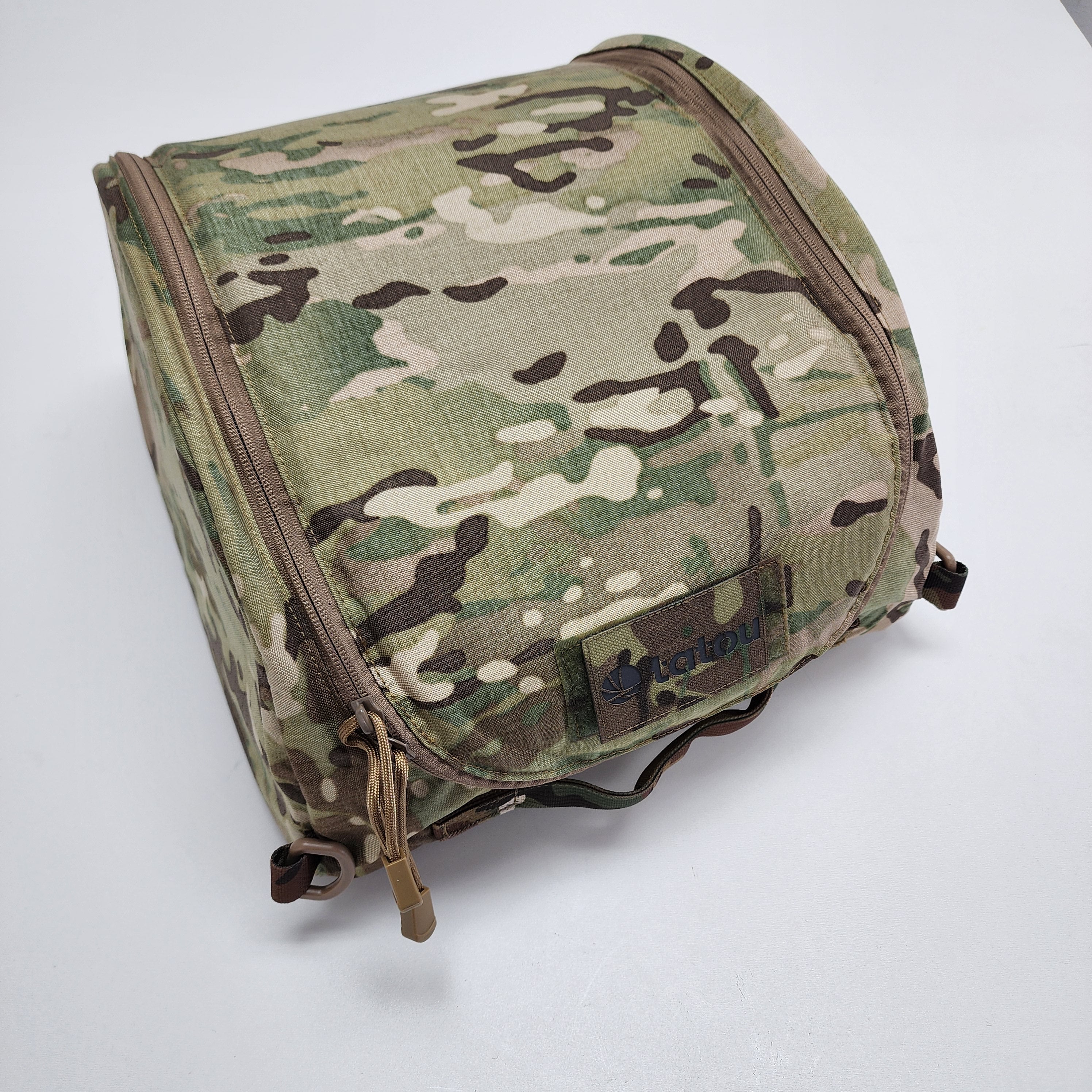 Operator's Bag
