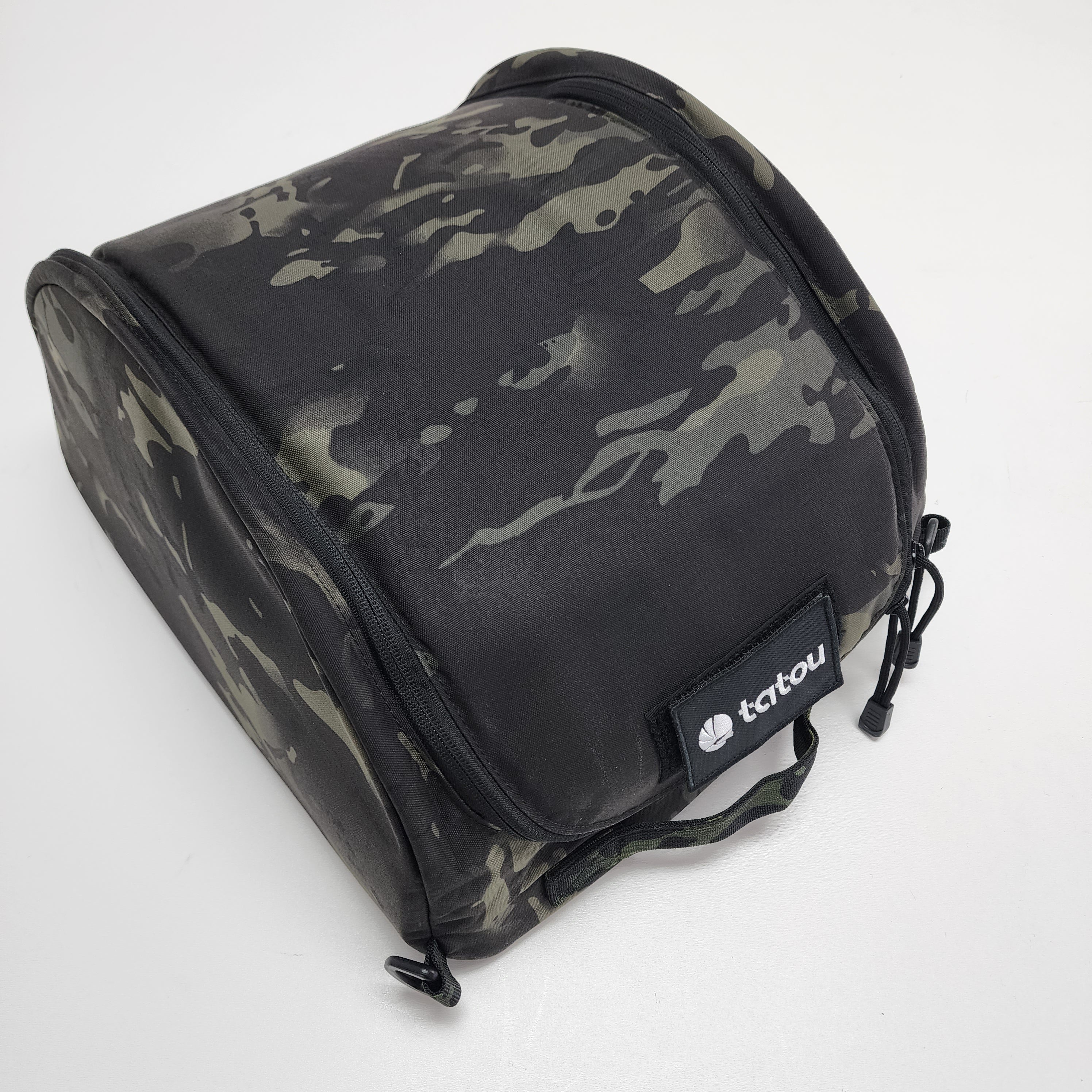 Operator's Bag