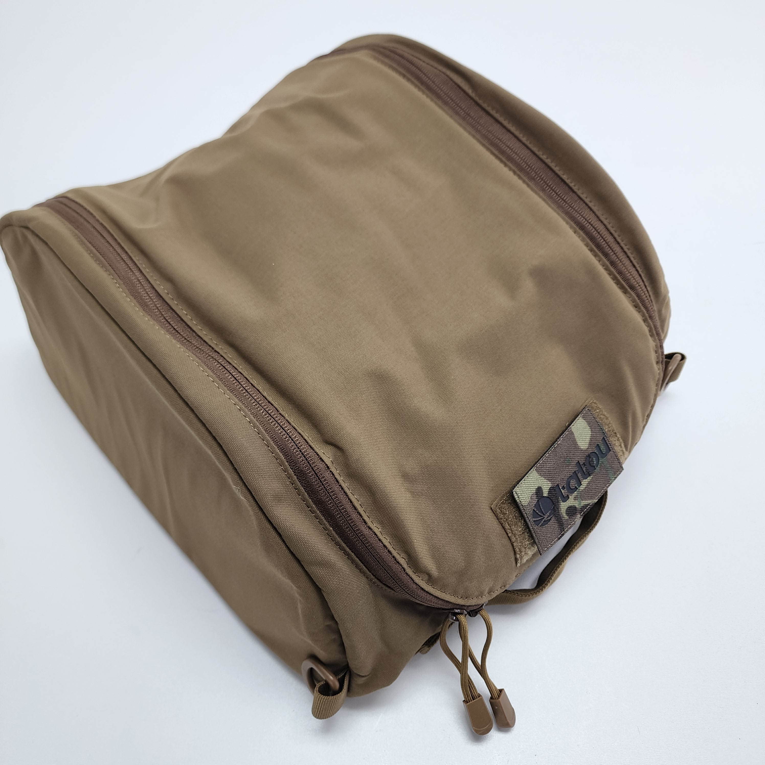 Operator's Bag