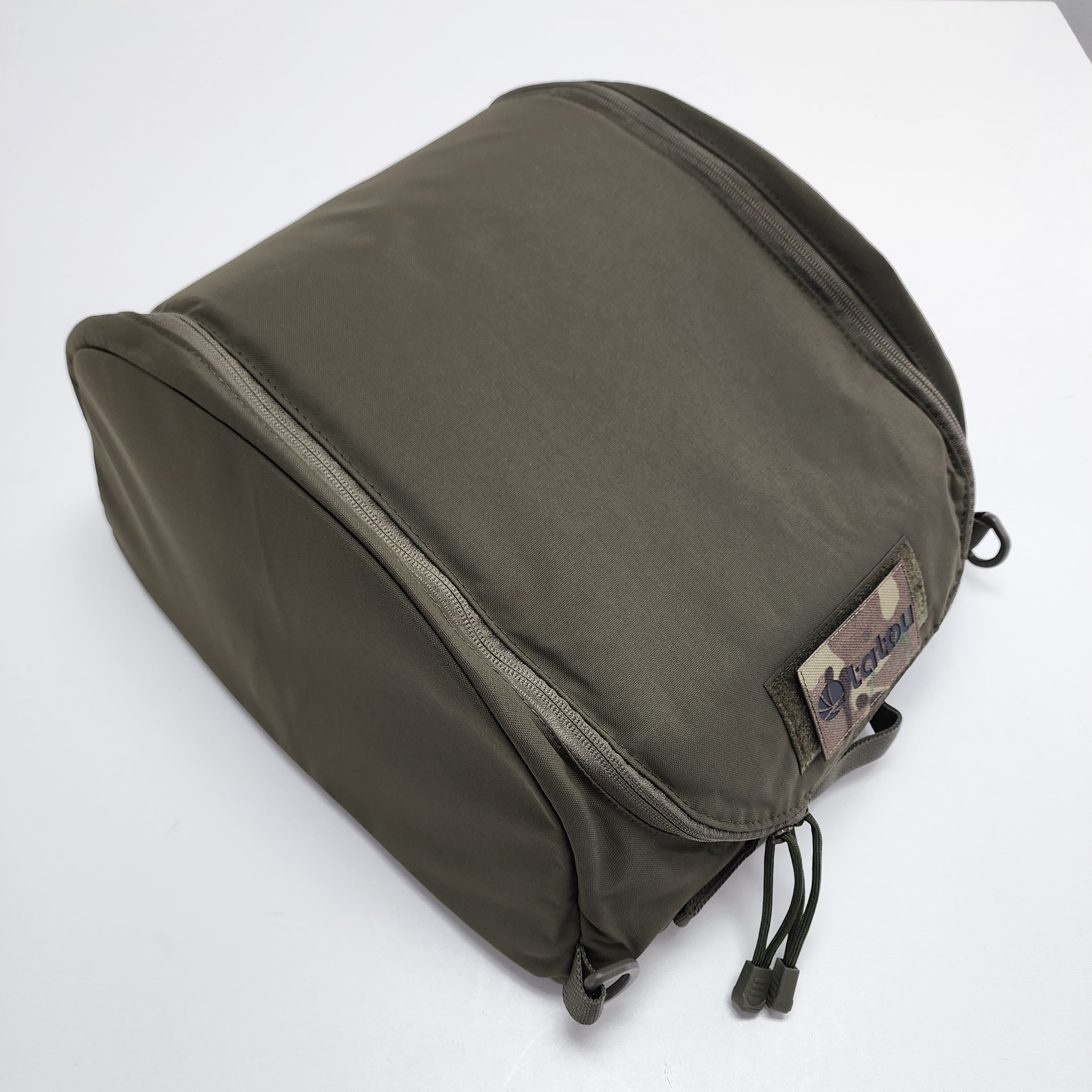 Operator's Bag