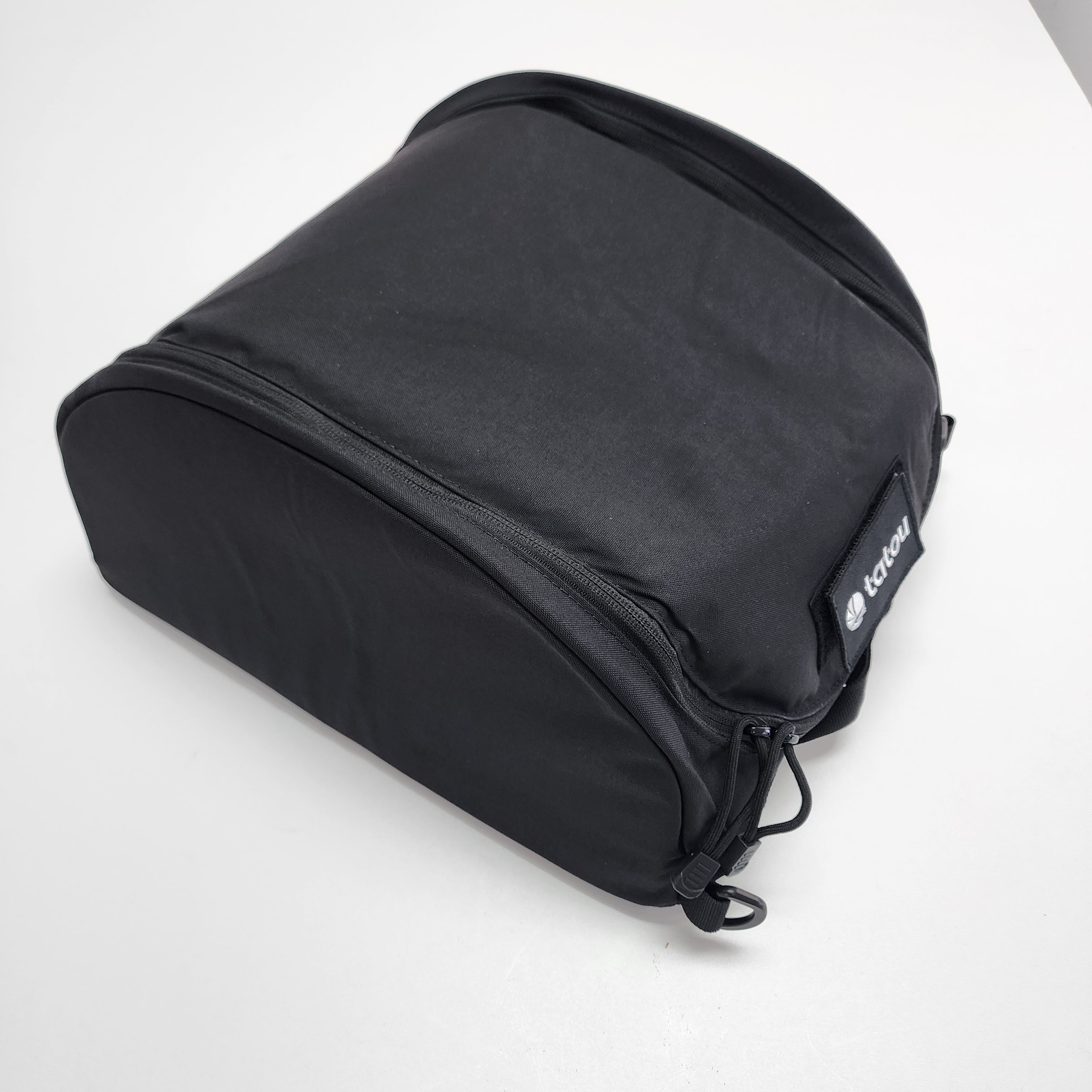Operator's Bag