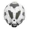 Arctic Ops