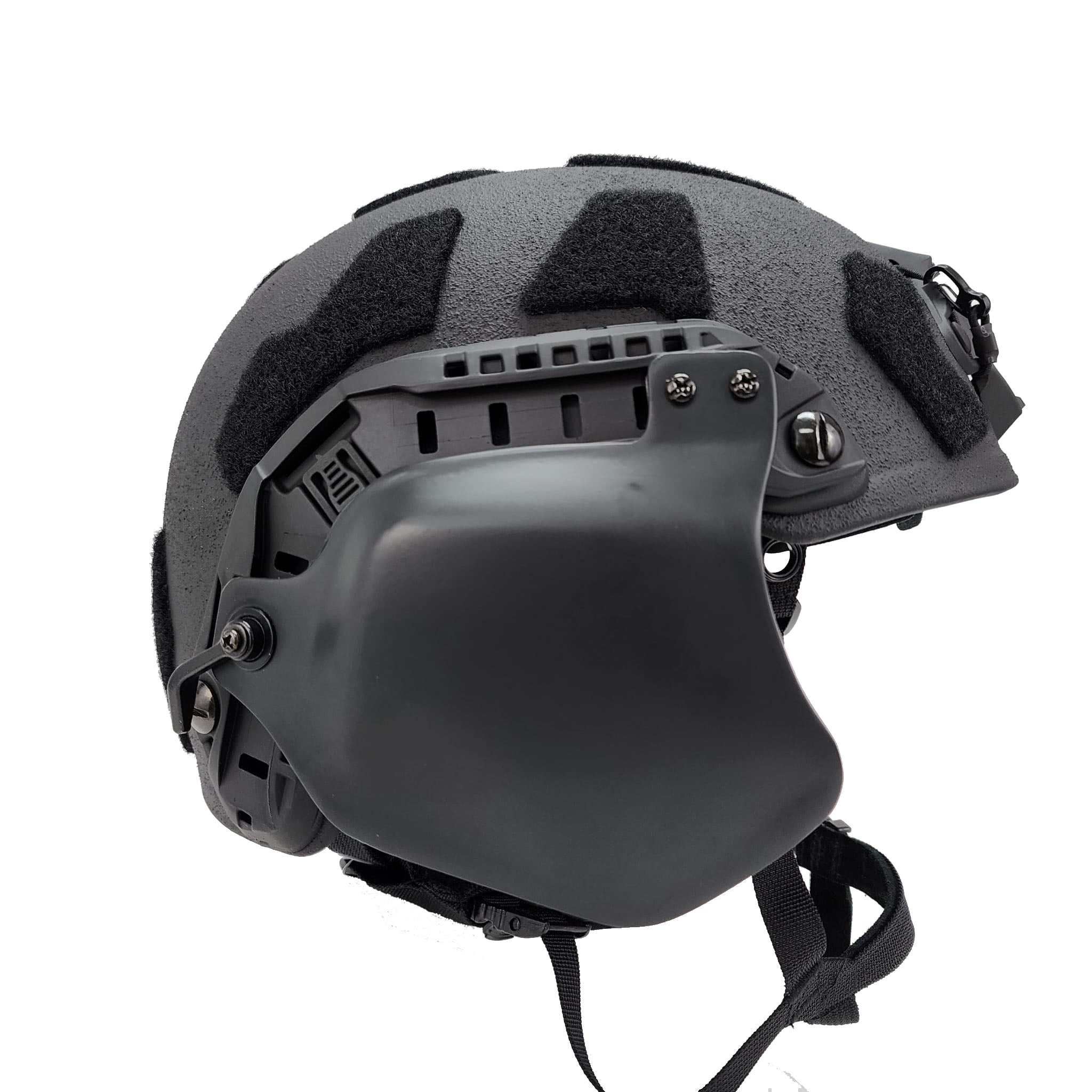 Ear Cover