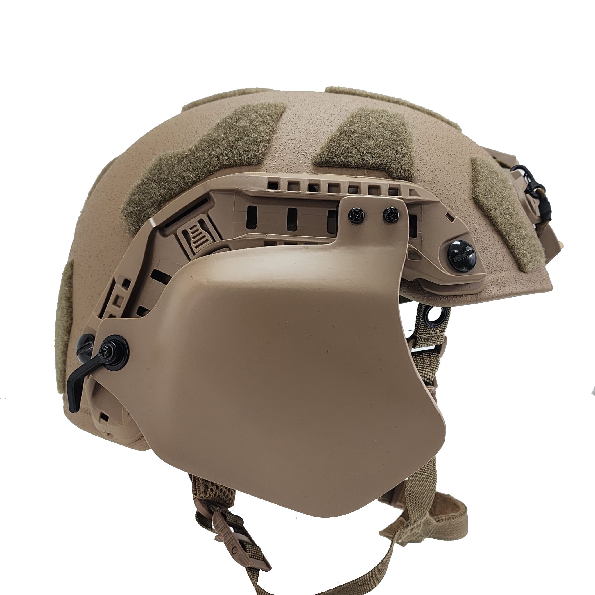 Ear Cover