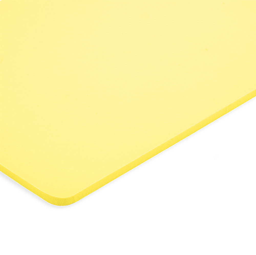 TRAUMA PADS SAPI