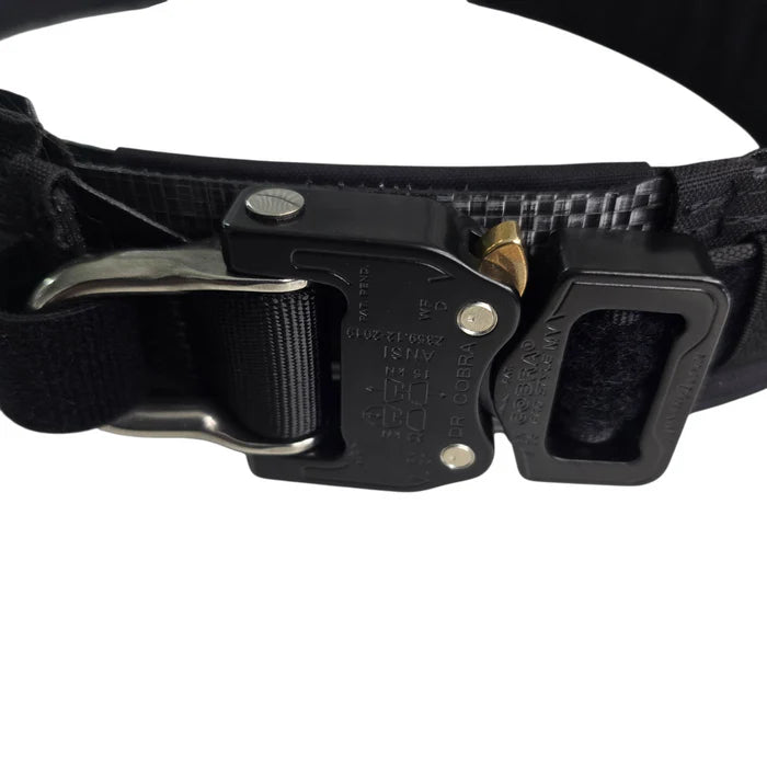 M-LOK TATOU MAGNET BELT