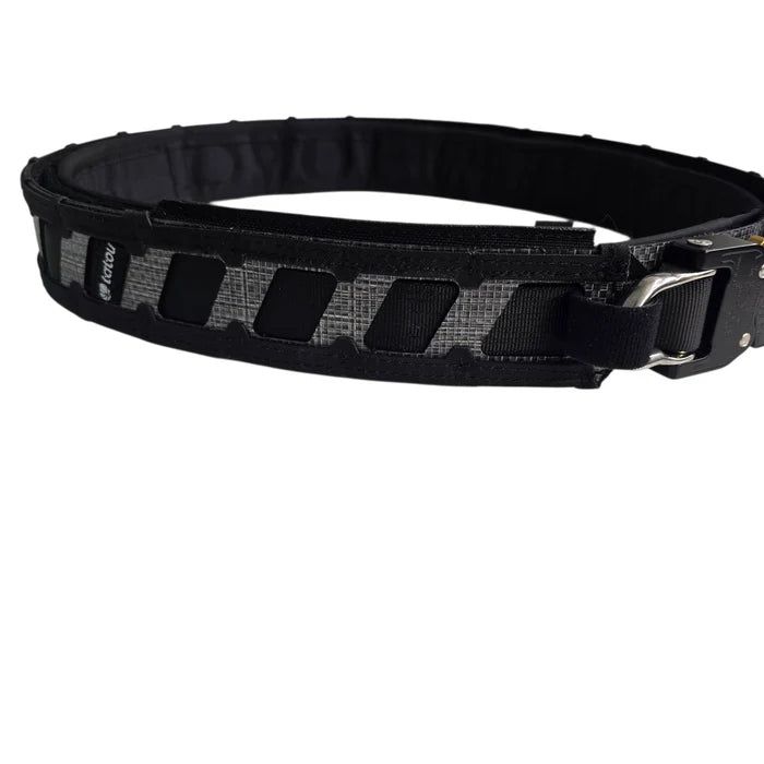 M-LOK TATOU MAGNET BELT