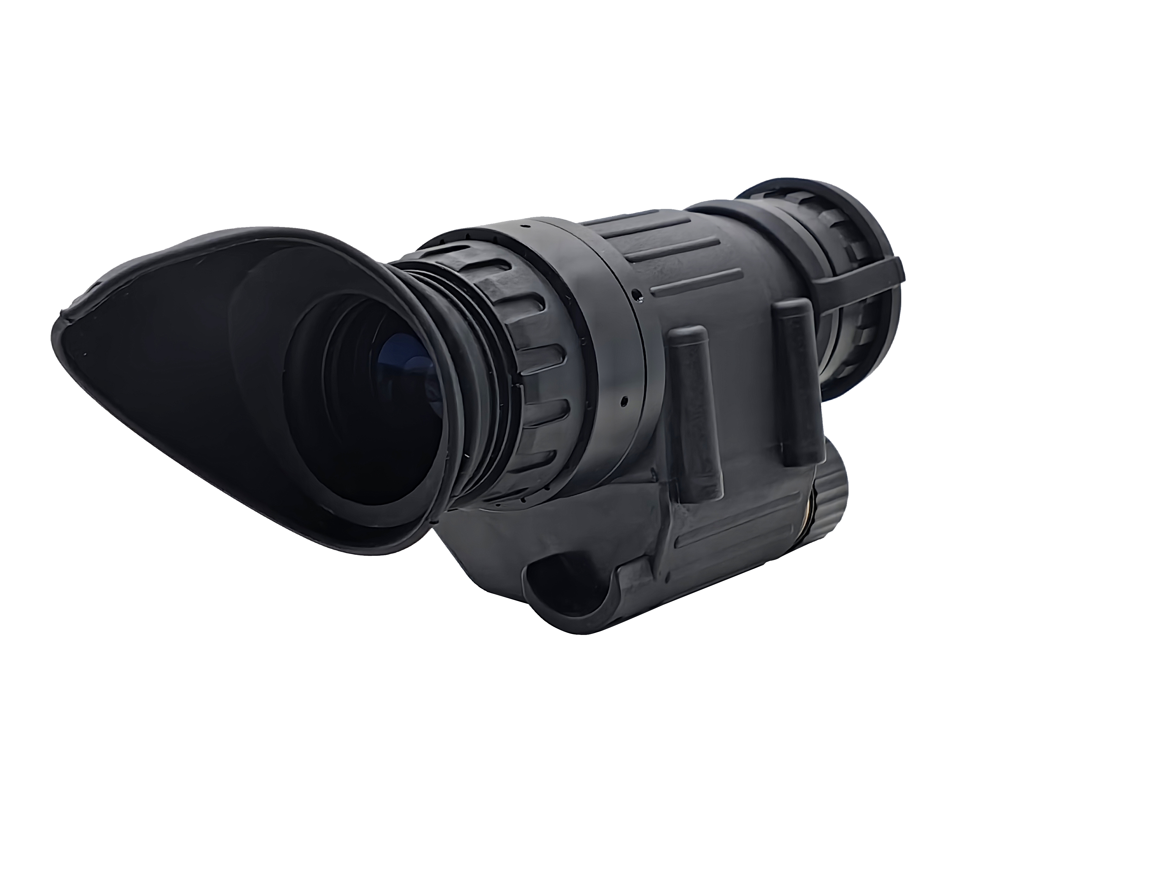 TATOU'S PVS-14
