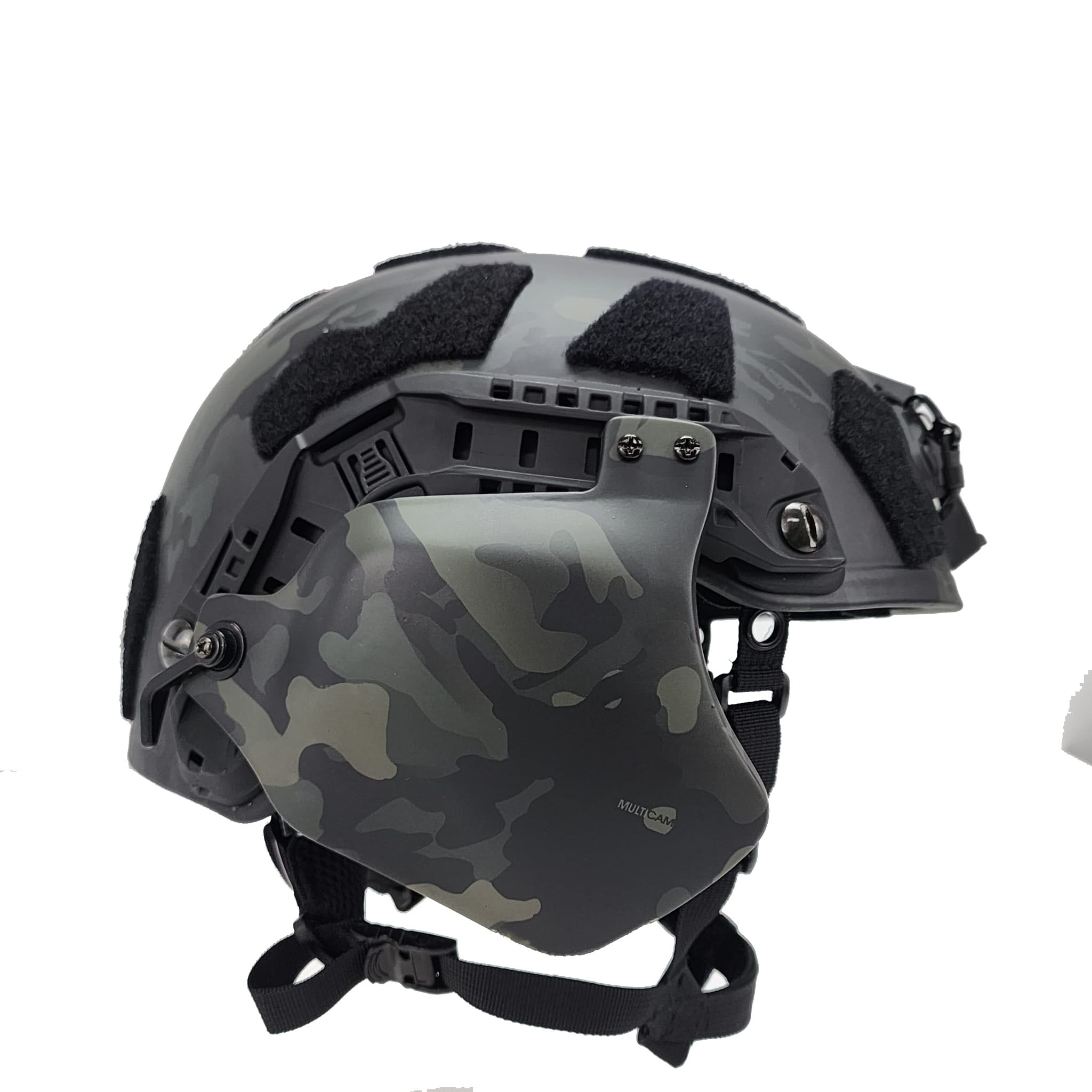 Ear Cover