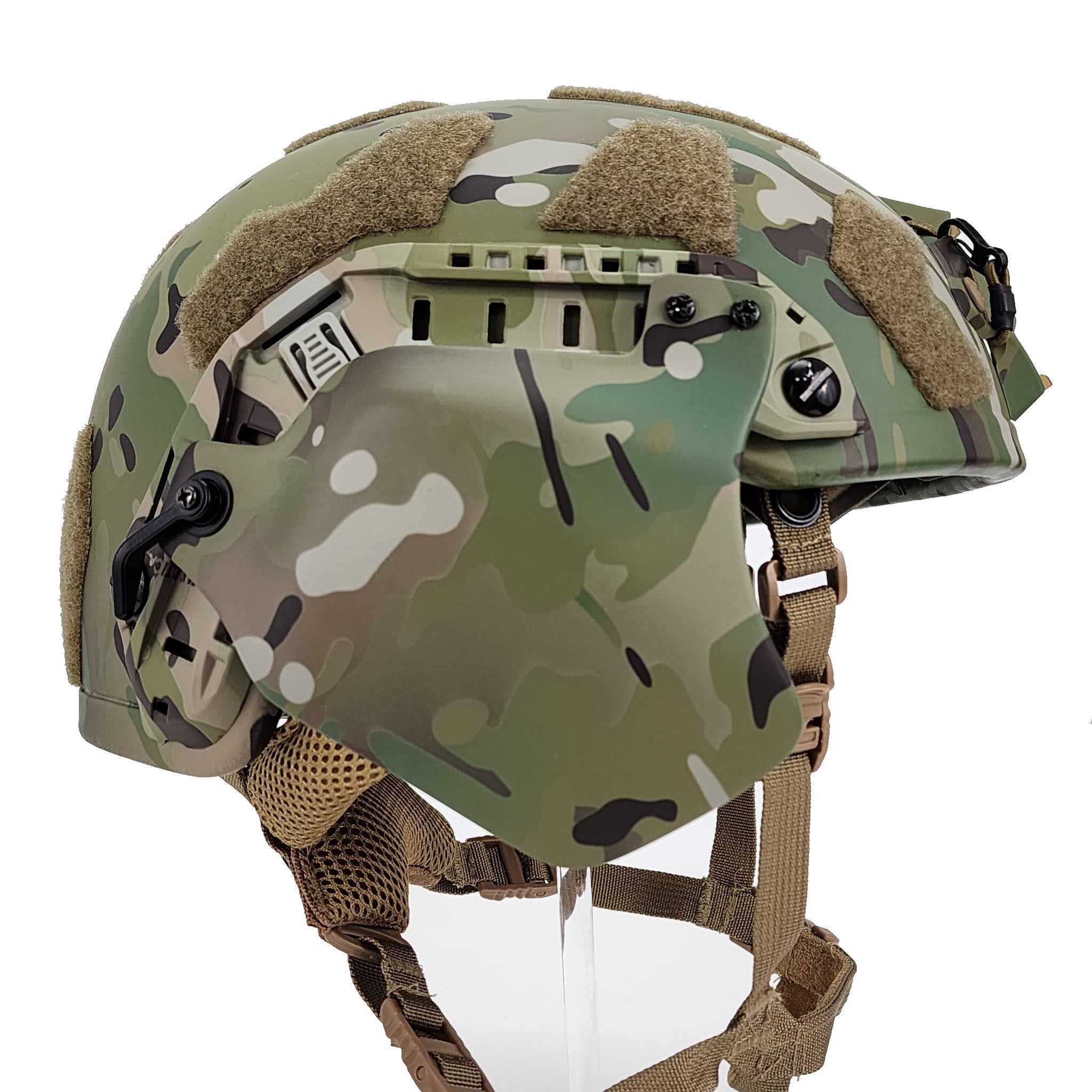 Ear Cover