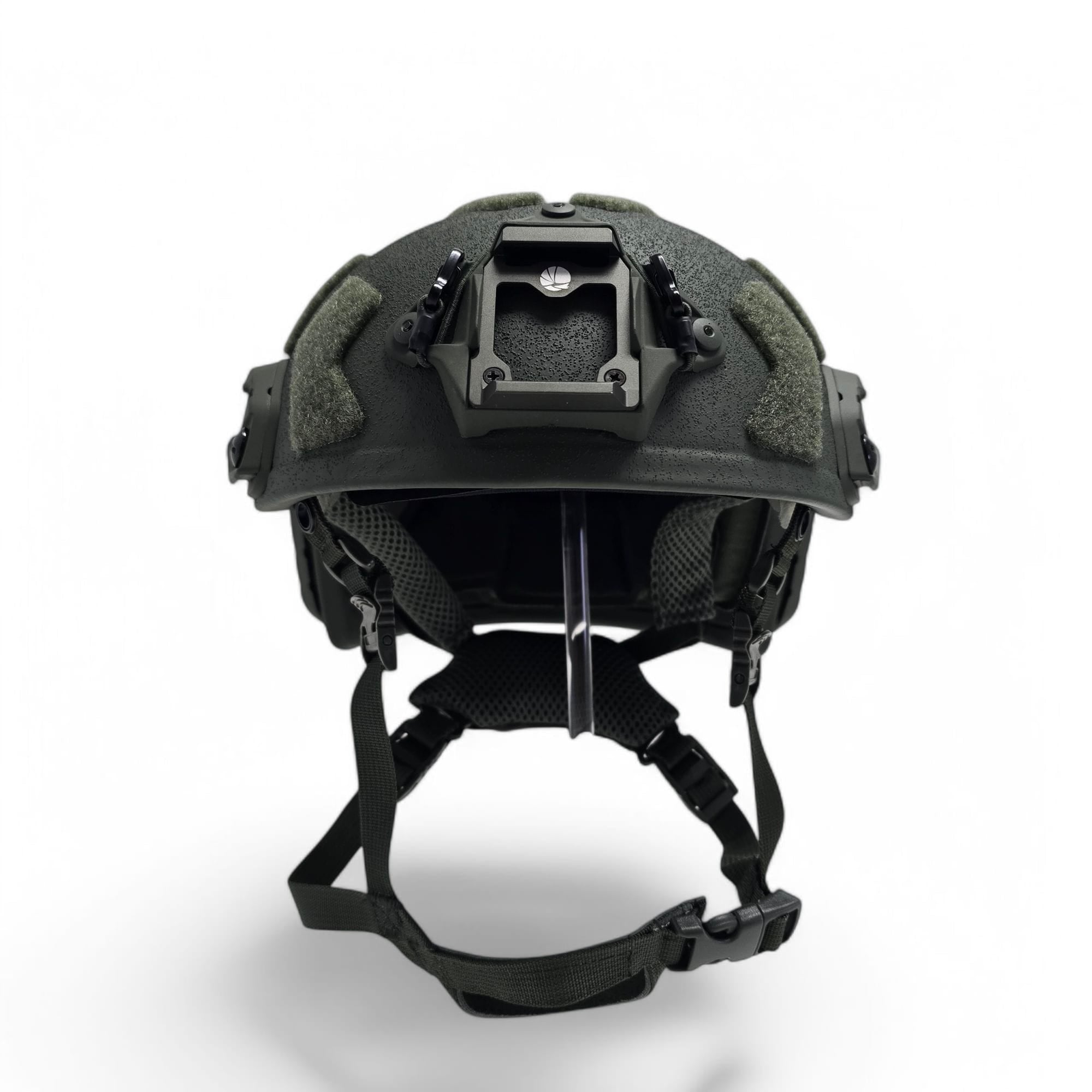 RECON SF IIIA