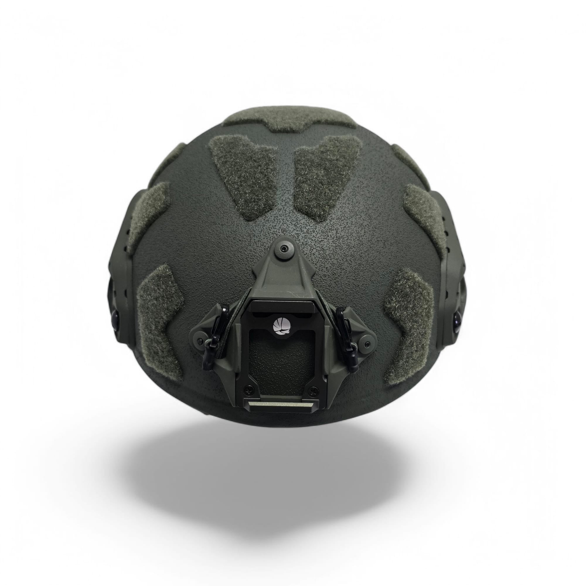 RECON SF IIIA