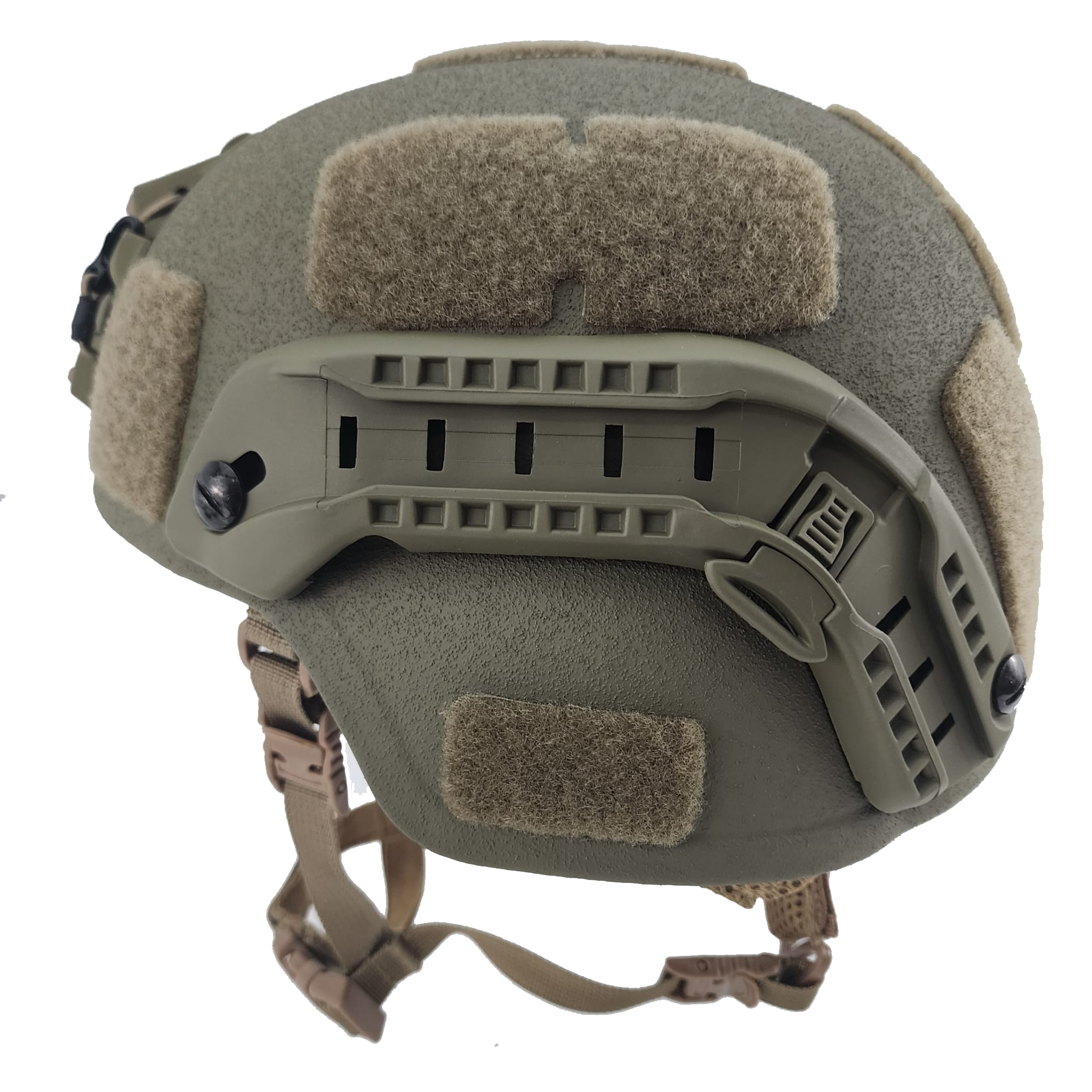 SENTRY HELMET TATOU ARMOR