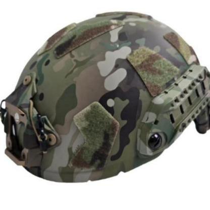 RECON SF IIIA