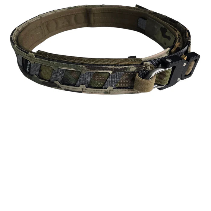 M-LOK TATOU MAGNET BELT