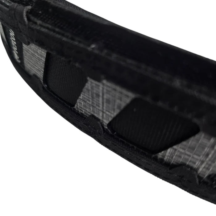 M-LOK TATOU MAGNET BELT