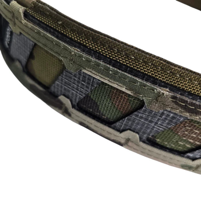 M-LOK TATOU MAGNET BELT