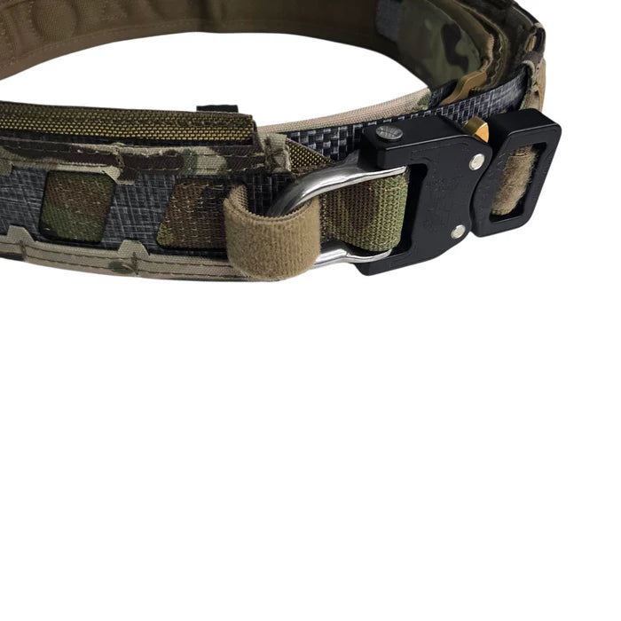 M-LOK TATOU MAGNET BELT