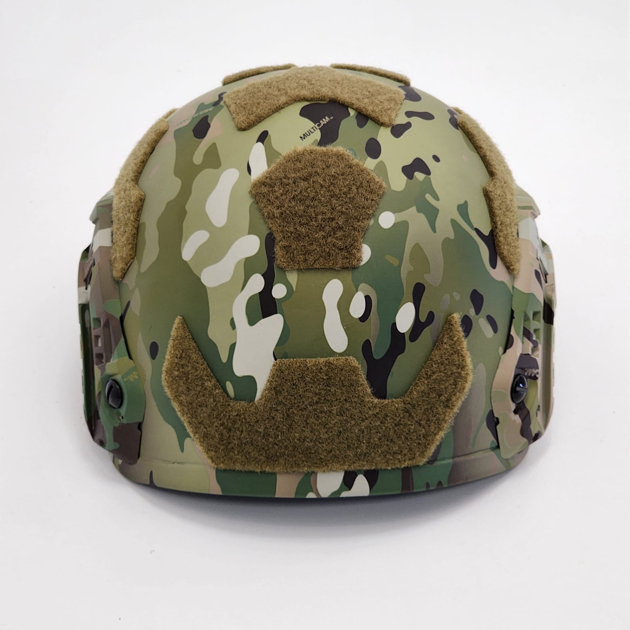 RECON SF IIIA