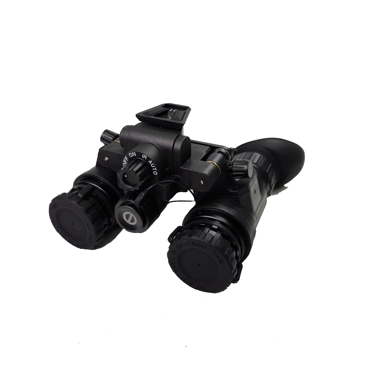 TATOU'S PVS-31