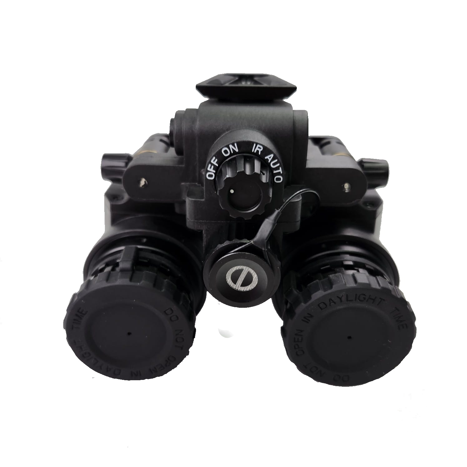 TATOU'S PVS-31