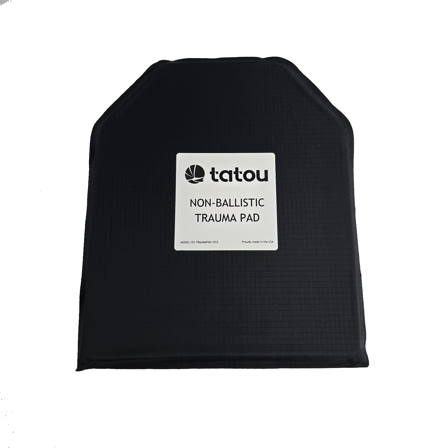 TRAUMA PADS SAPI