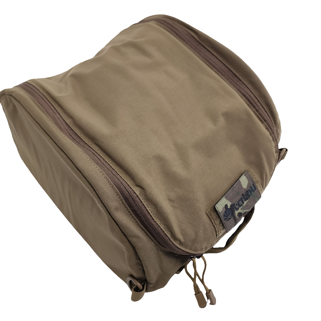 Operator's Bag