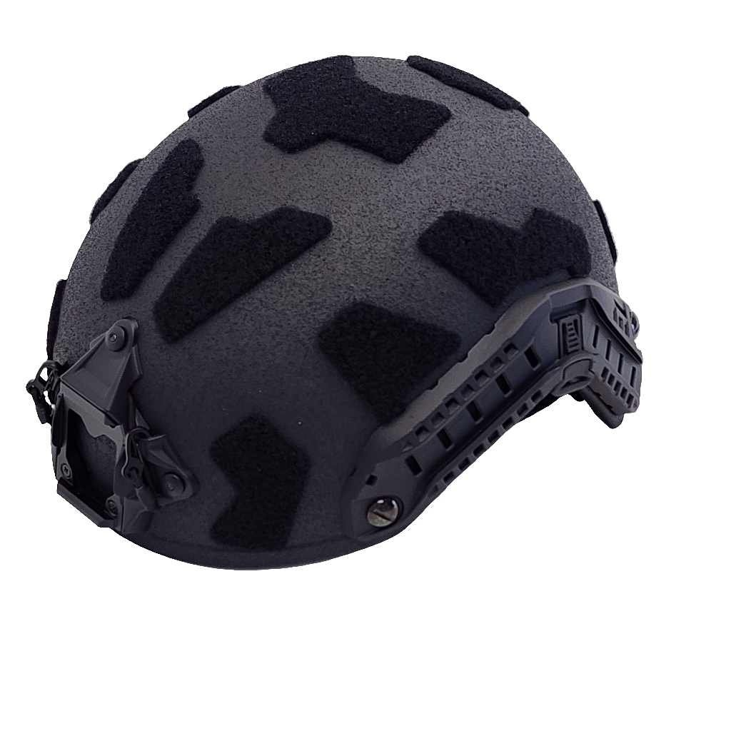 RECON SF IIIA