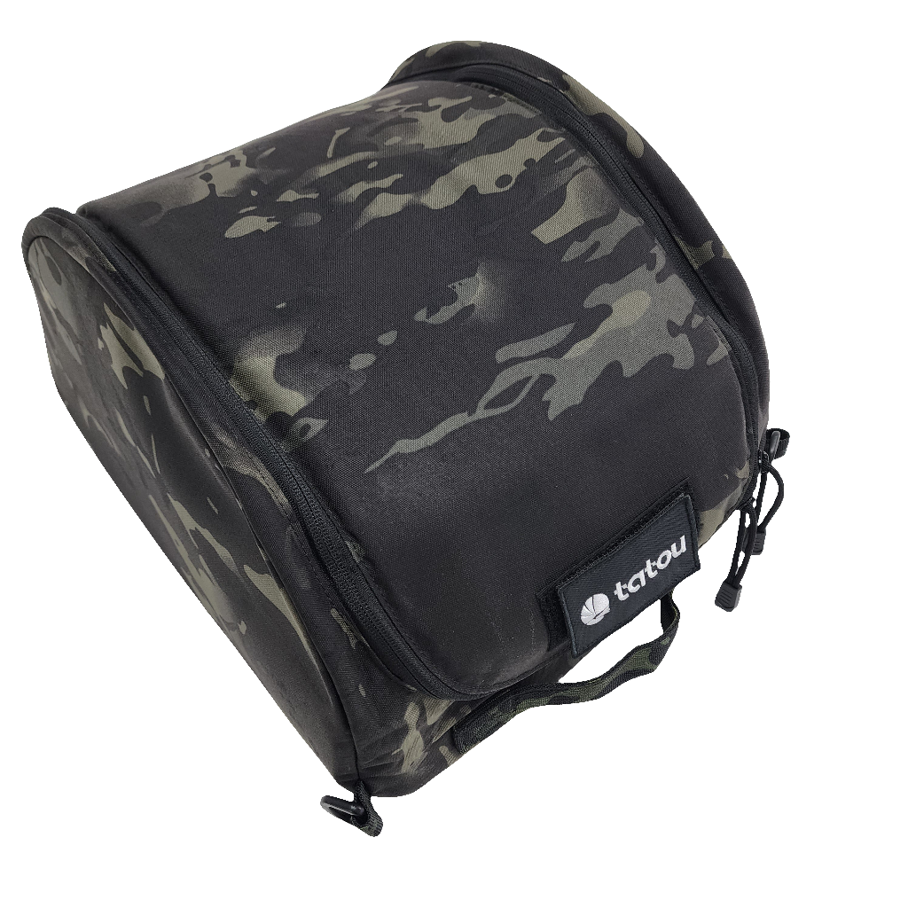 Operator's Bag