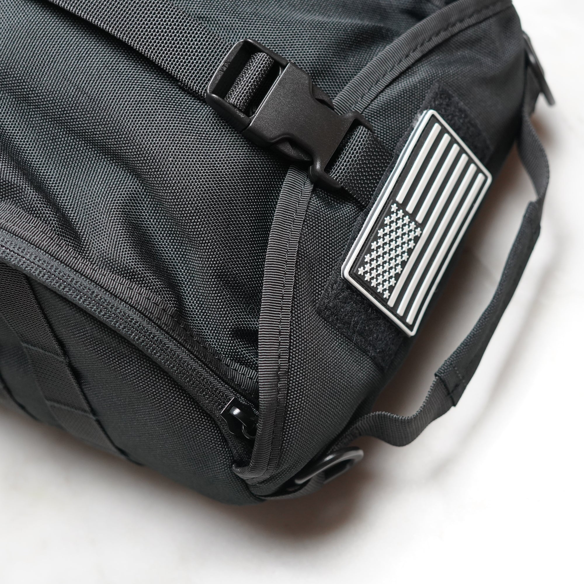 CARRYING BAG