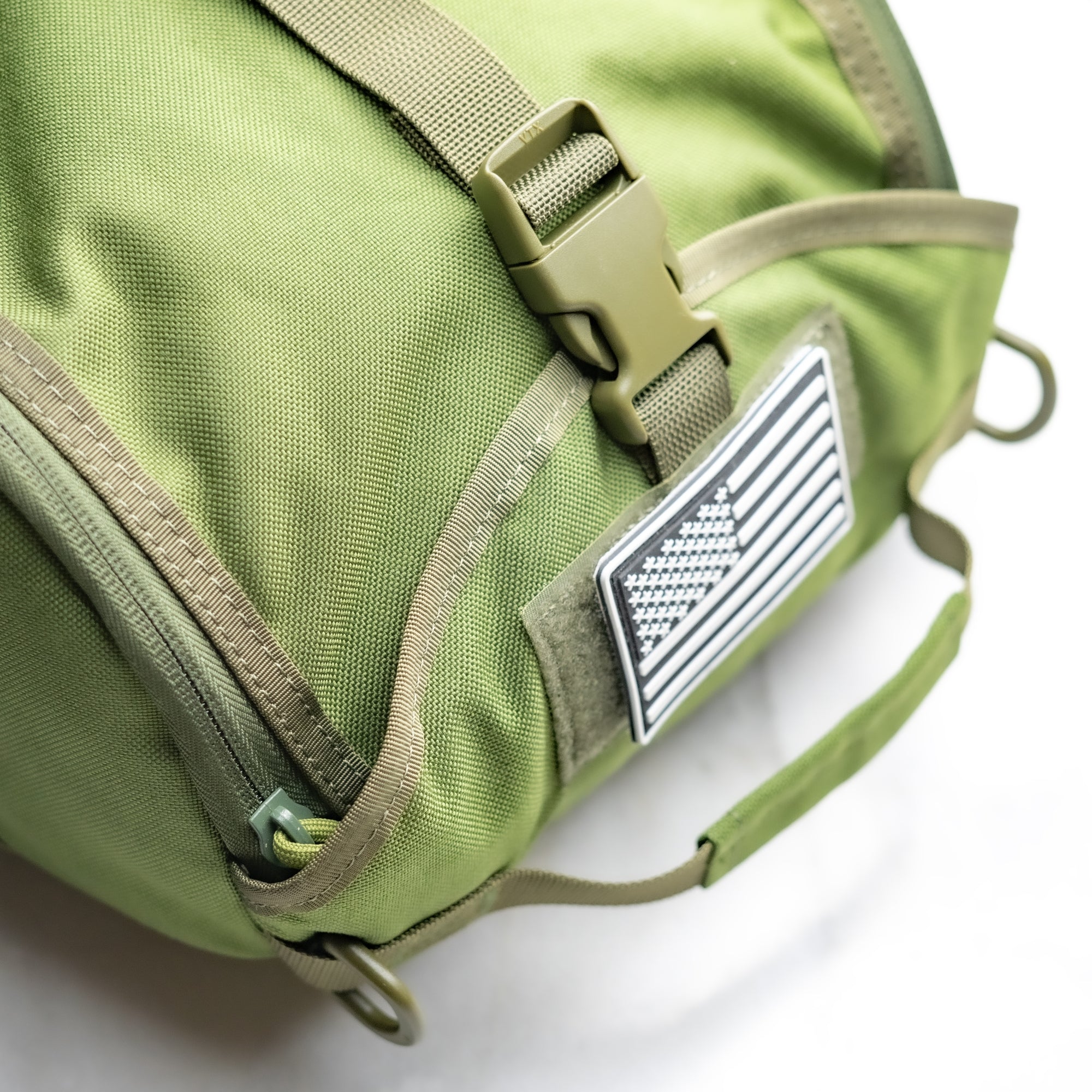 CARRYING BAG