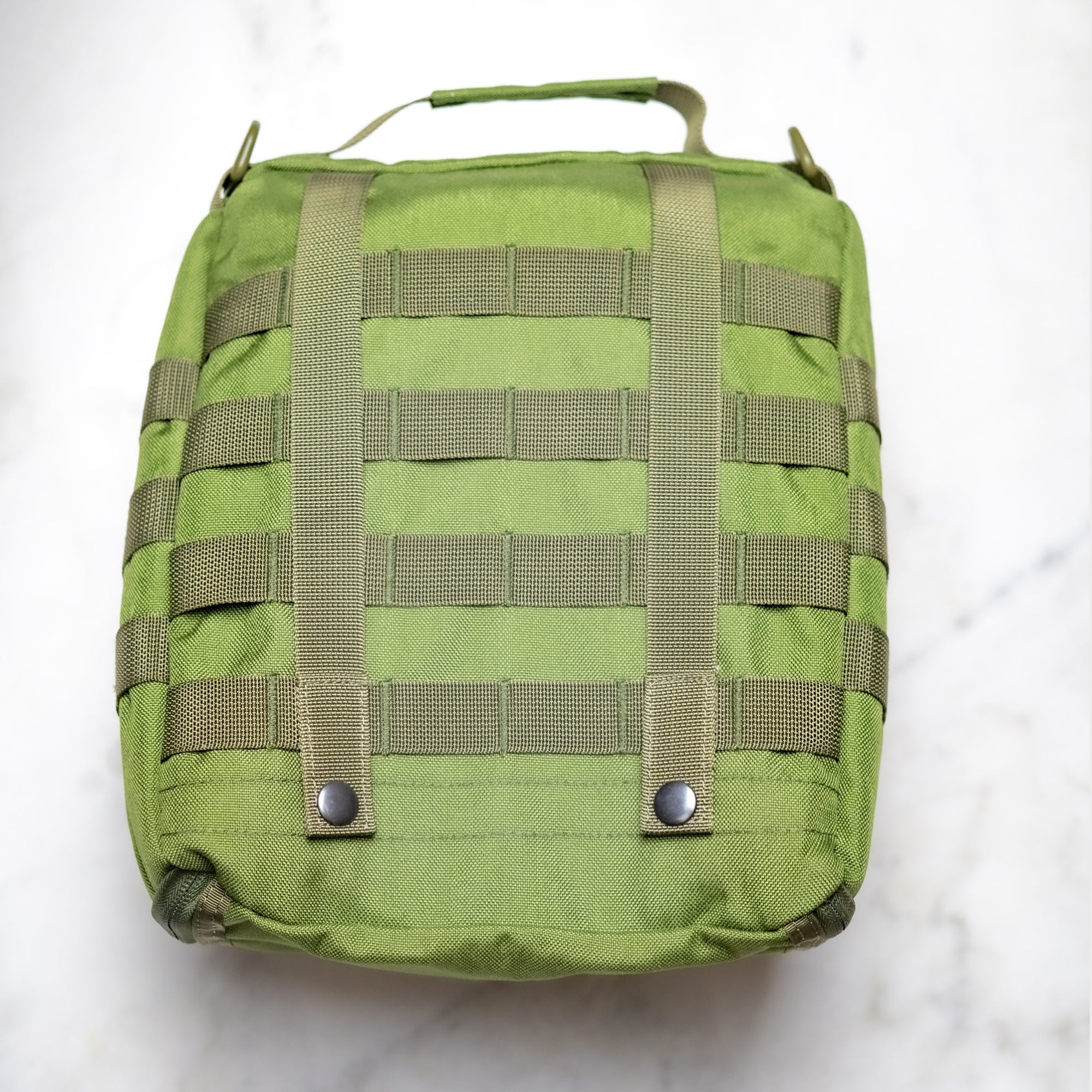CARRYING BAG