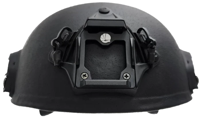 HELMETS
