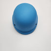Blue UN PASGT Helmet IIIA