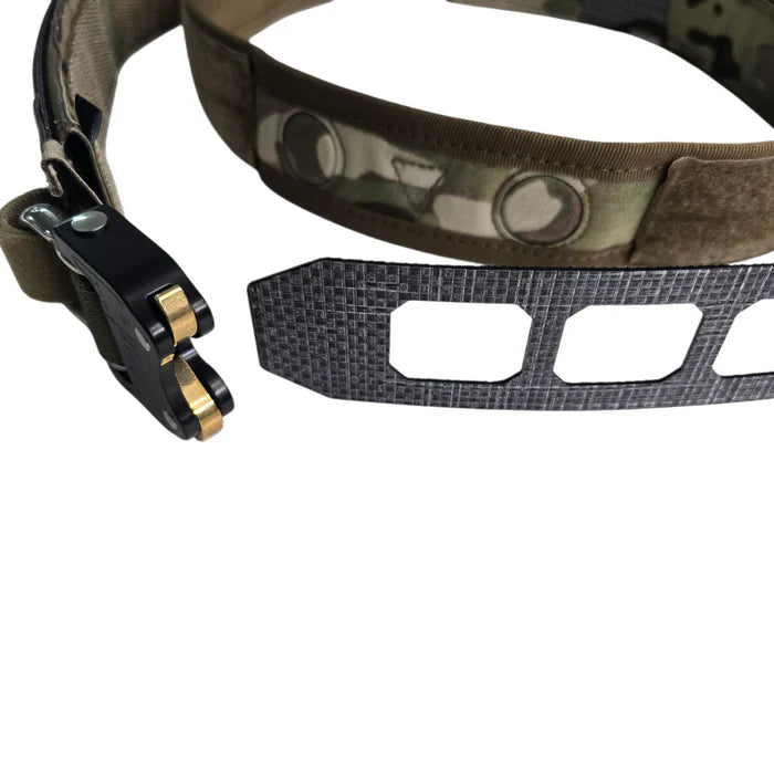 M-LOK TATOU MAGNET BELT