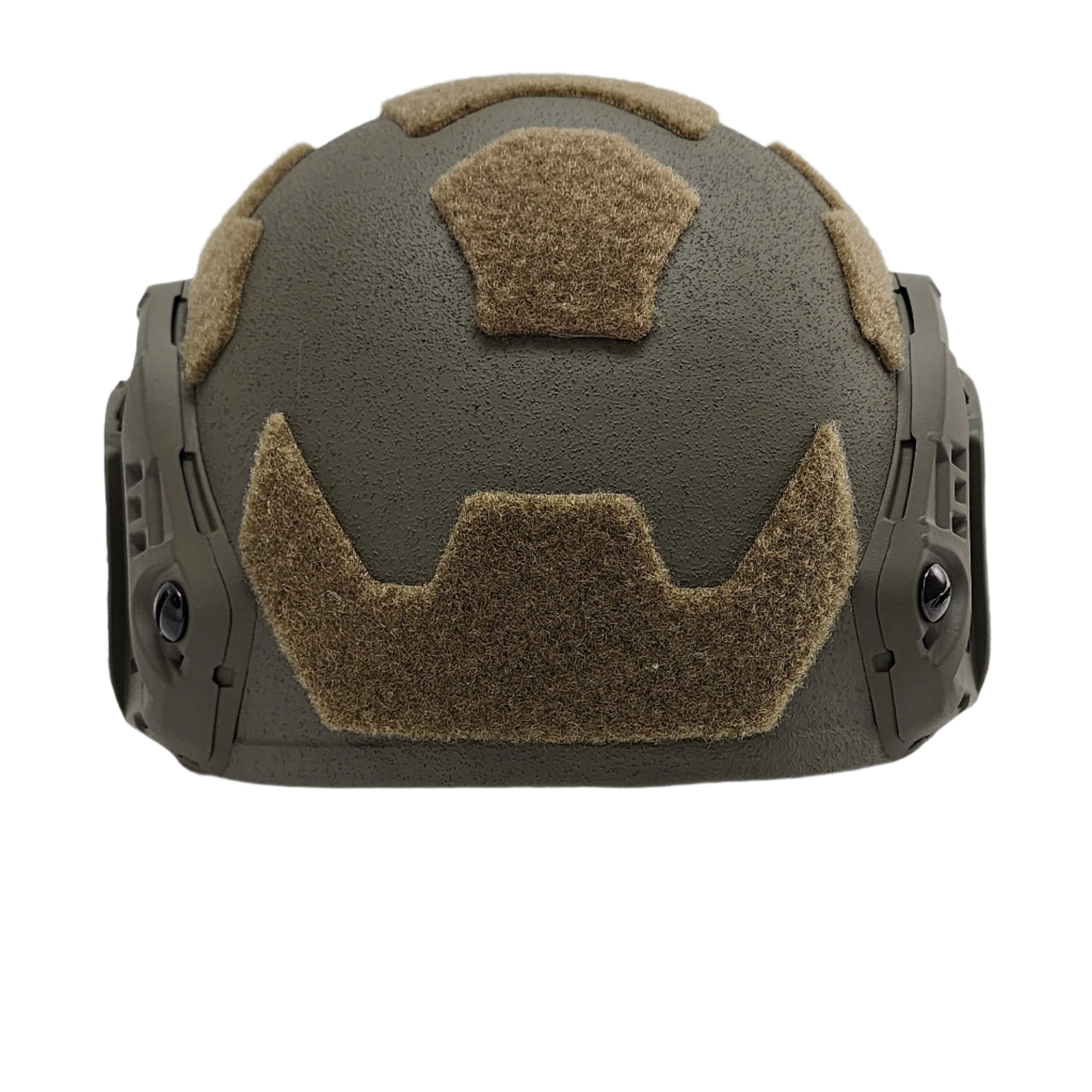 RECON SF IIIA