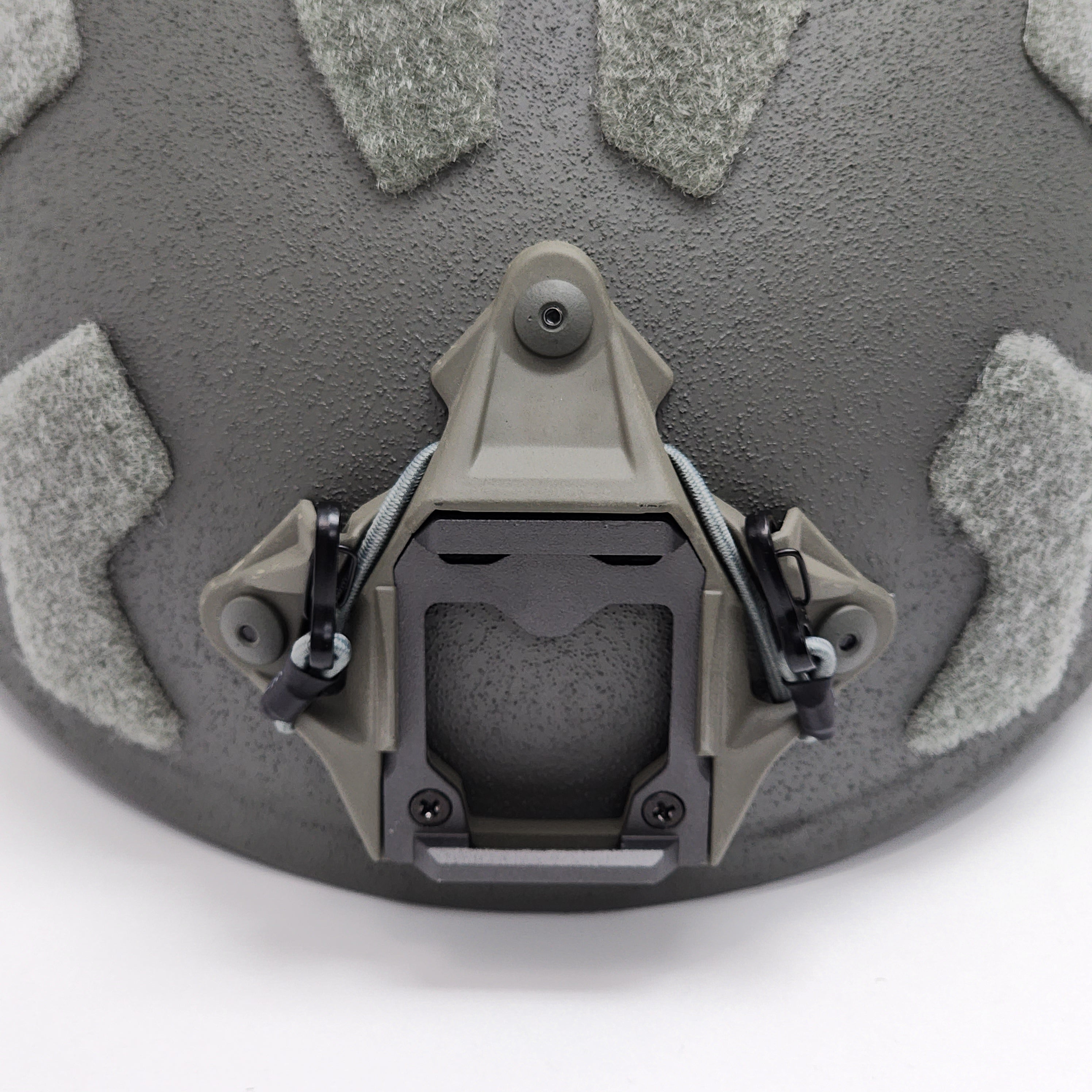 RECON SF IIIA
