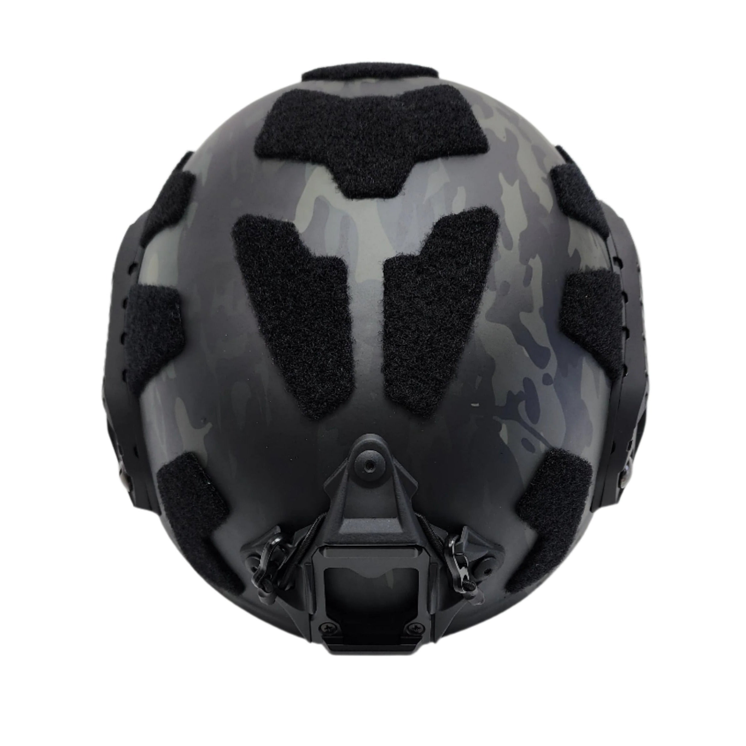 RECON SF IIIA