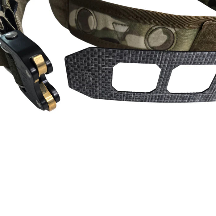 M-LOK TATOU MAGNET BELT