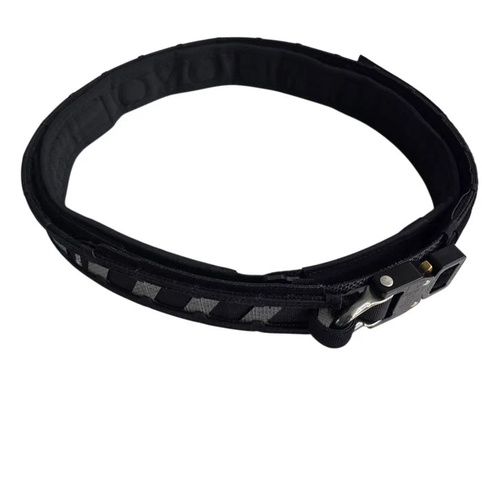 M-LOK TATOU MAGNET BELT