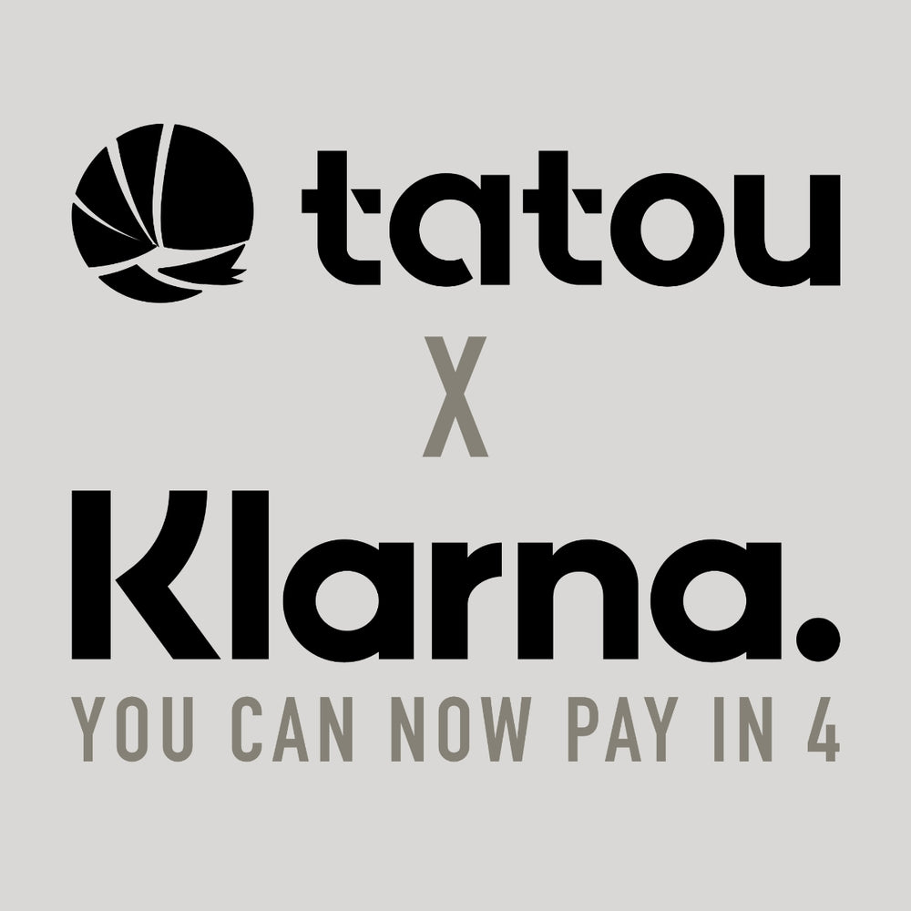 Body Armour Law Quebec