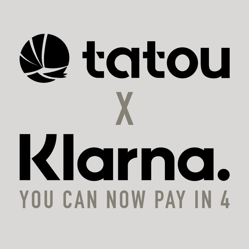 Body Armour Law Quebec